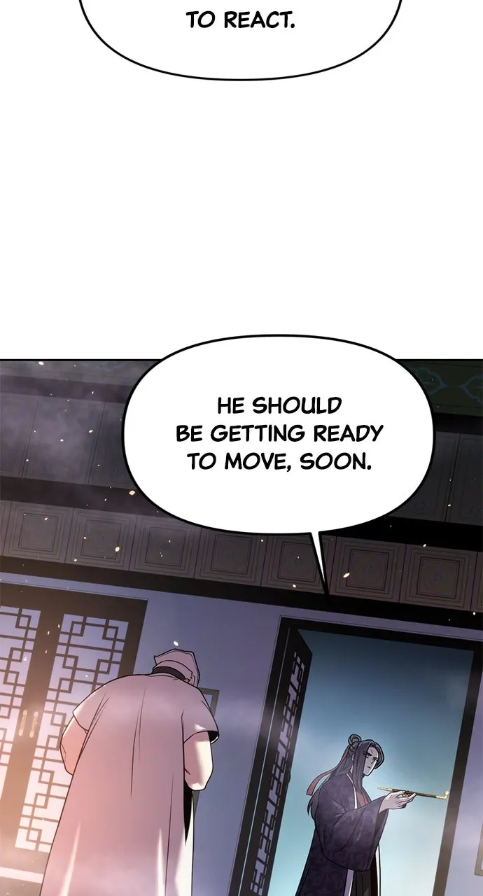 Chronicles of the Demon Faction Chapter 31 page 68 - 