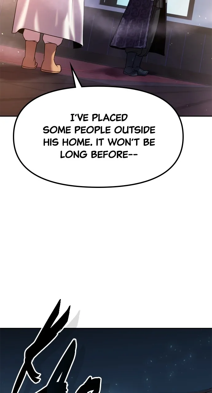 Chronicles of the Demon Faction Chapter 31 page 69 - 