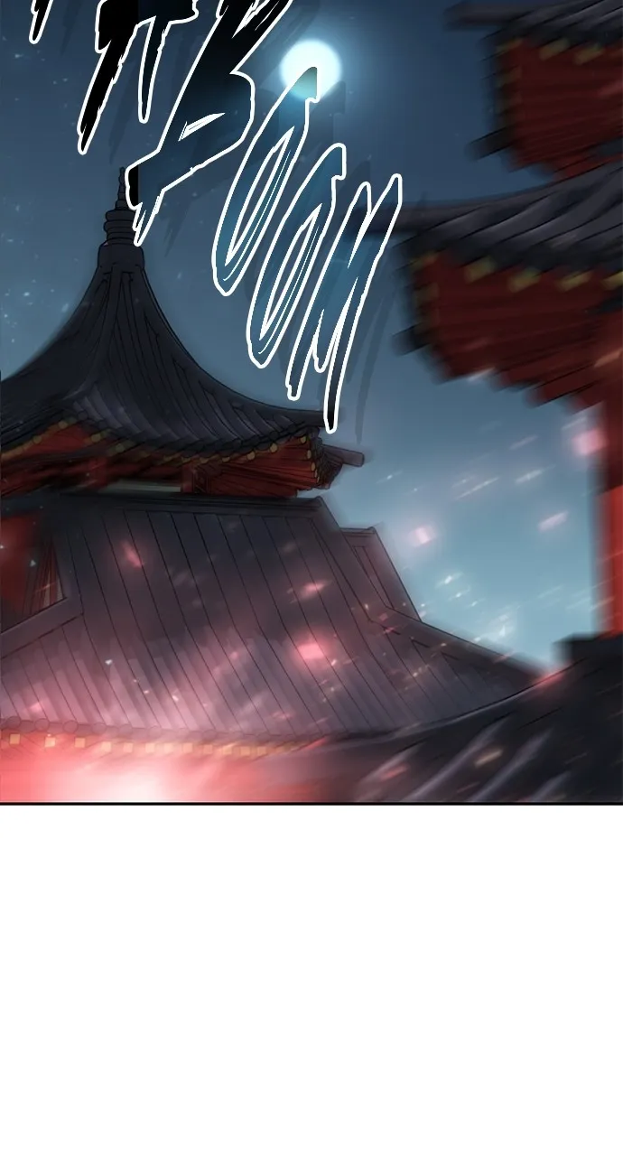 Chronicles of the Demon Faction Chapter 31 page 70 - 