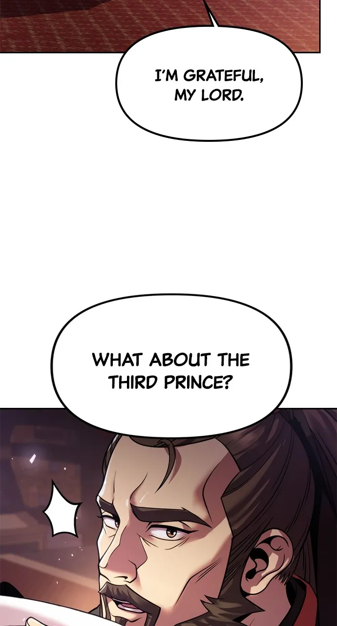 Chronicles of the Demon Faction Chapter 31 page 8 - 