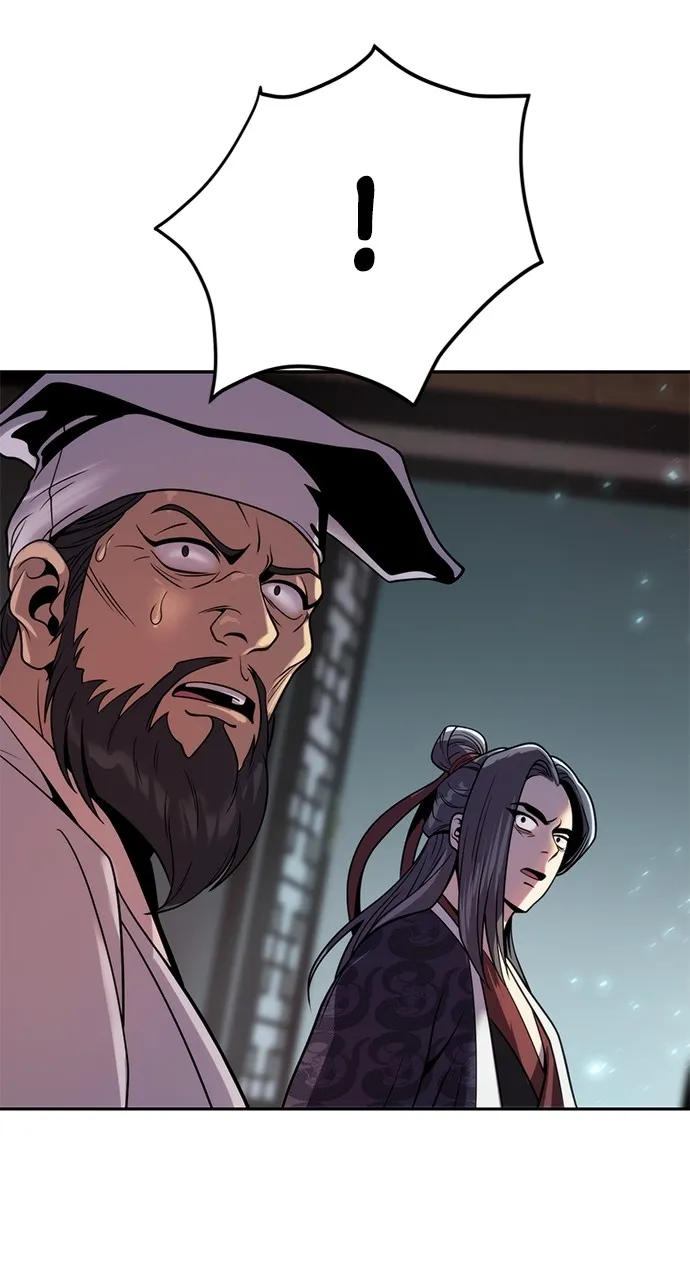 Chronicles of the Demon Faction Chapter 31 page 71 - 