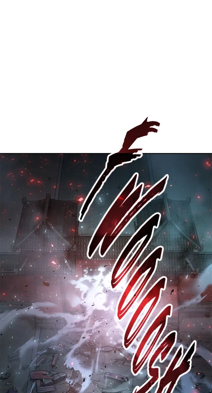 Chronicles of the Demon Faction Chapter 31 page 72 - 