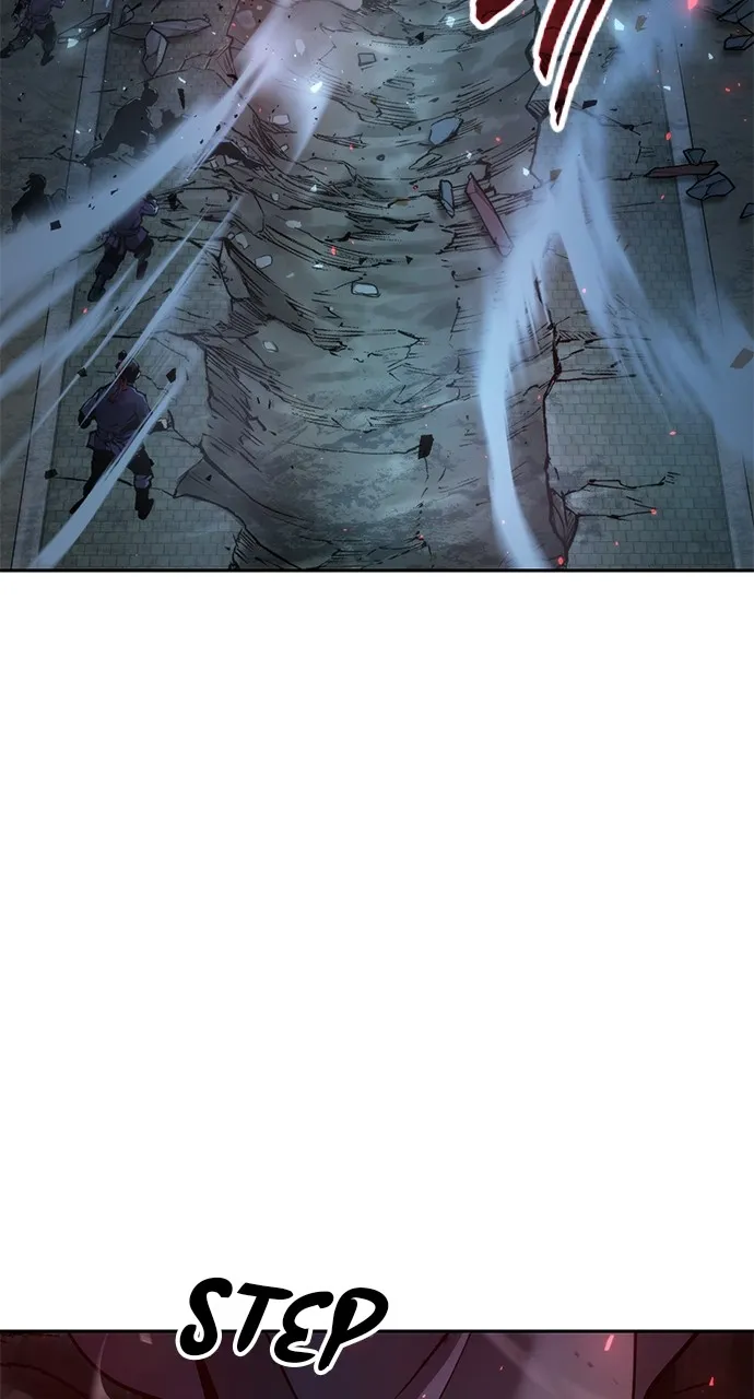 Chronicles of the Demon Faction Chapter 31 page 73 - 