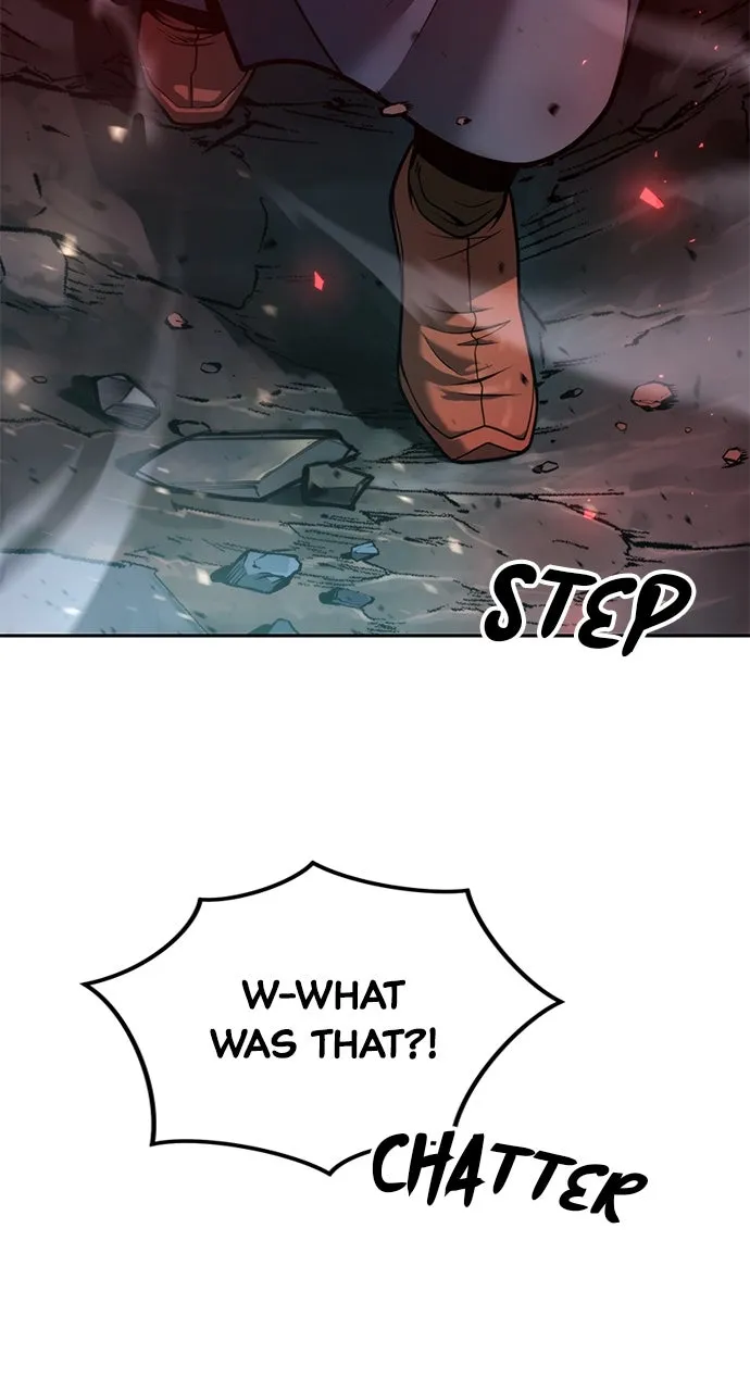 Chronicles of the Demon Faction Chapter 31 page 74 - 