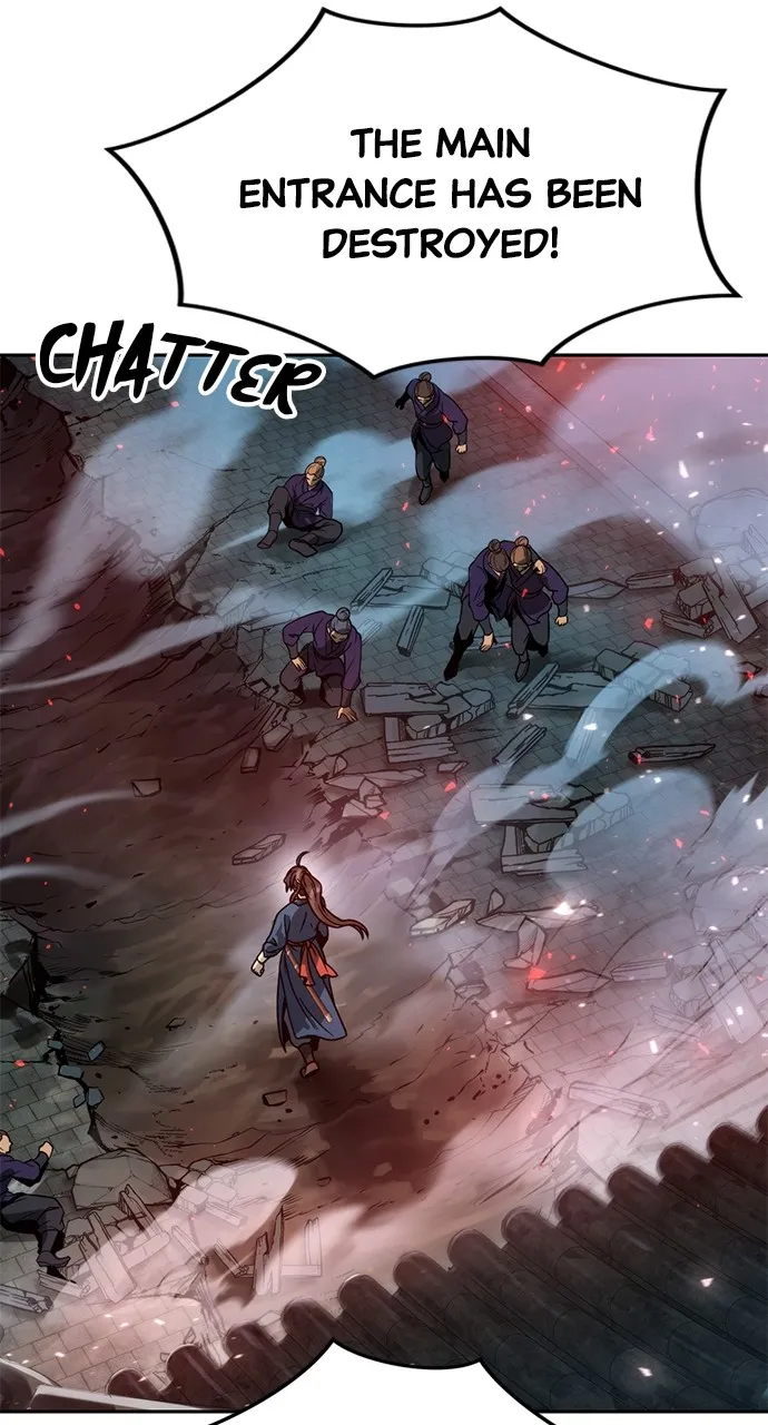 Chronicles of the Demon Faction Chapter 31 page 75 - 