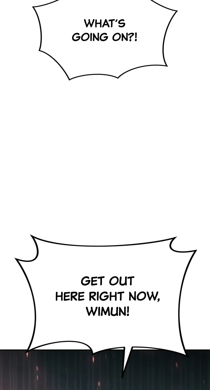 Chronicles of the Demon Faction Chapter 31 page 76 - 