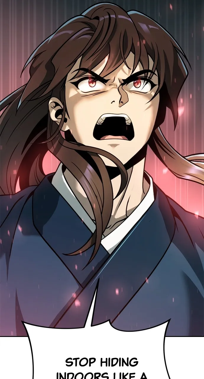 Chronicles of the Demon Faction Chapter 31 page 77 - 