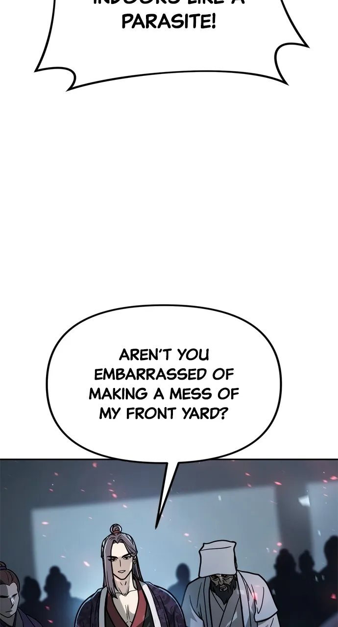 Chronicles of the Demon Faction Chapter 31 page 78 - 