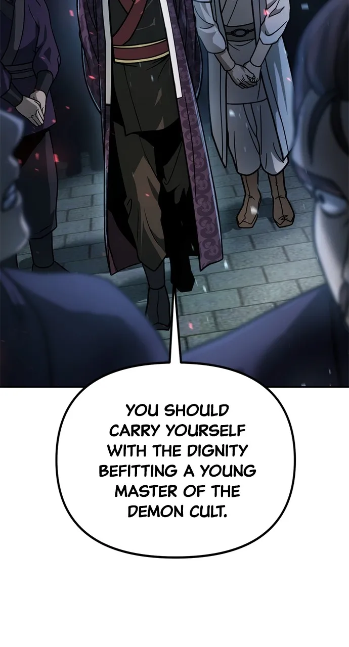 Chronicles of the Demon Faction Chapter 31 page 79 - 