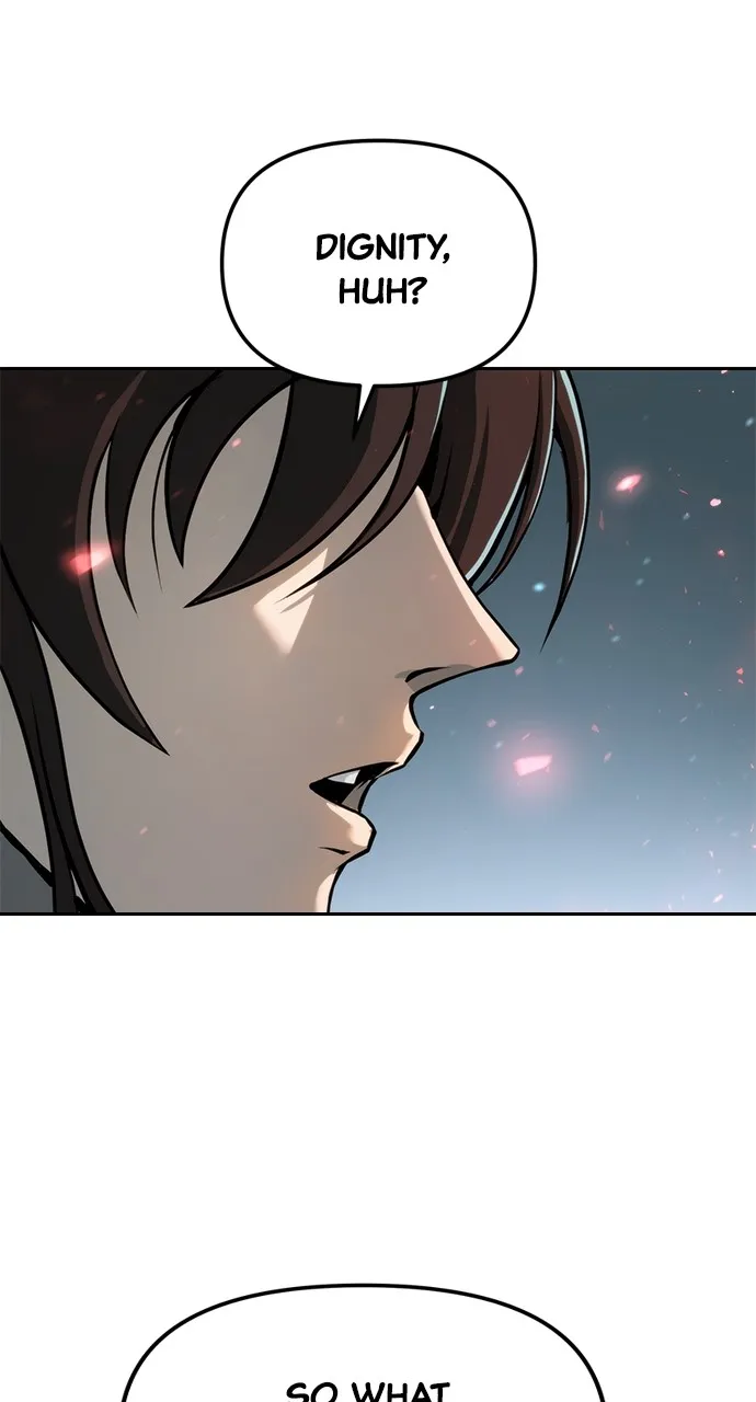 Chronicles of the Demon Faction Chapter 31 page 80 - 