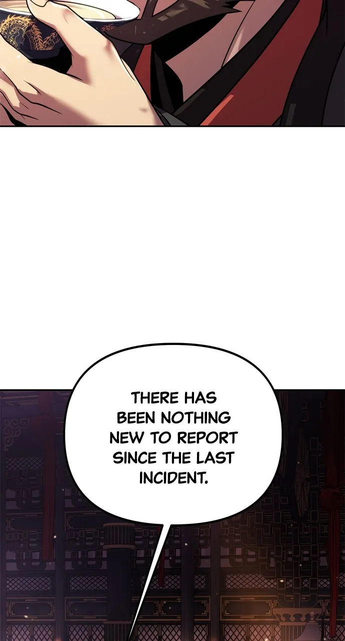 Chronicles of the Demon Faction Chapter 31 page 9 - 