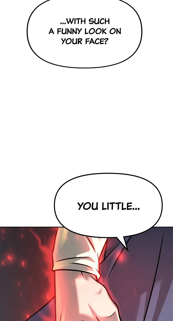 Chronicles of the Demon Faction Chapter 31 page 82 - 