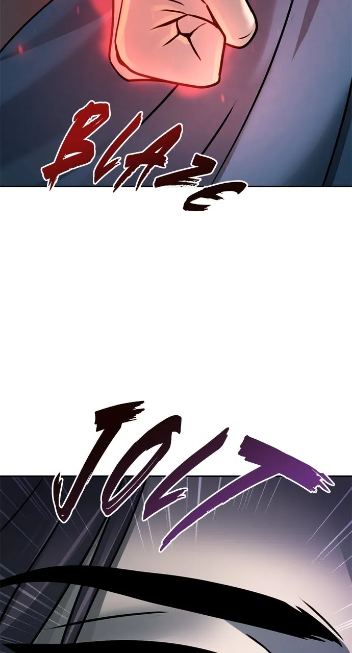 Chronicles of the Demon Faction Chapter 31 page 83 - 