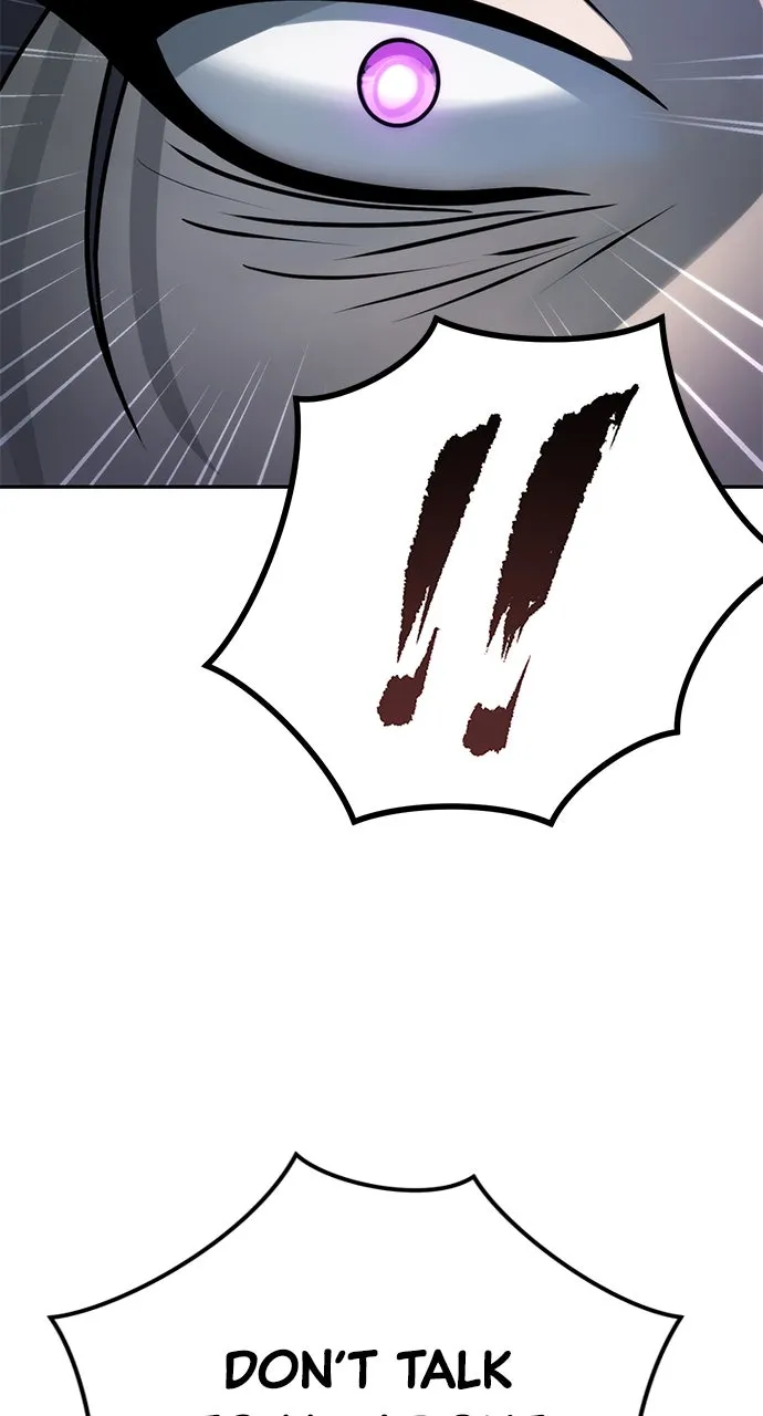Chronicles of the Demon Faction Chapter 31 page 84 - 