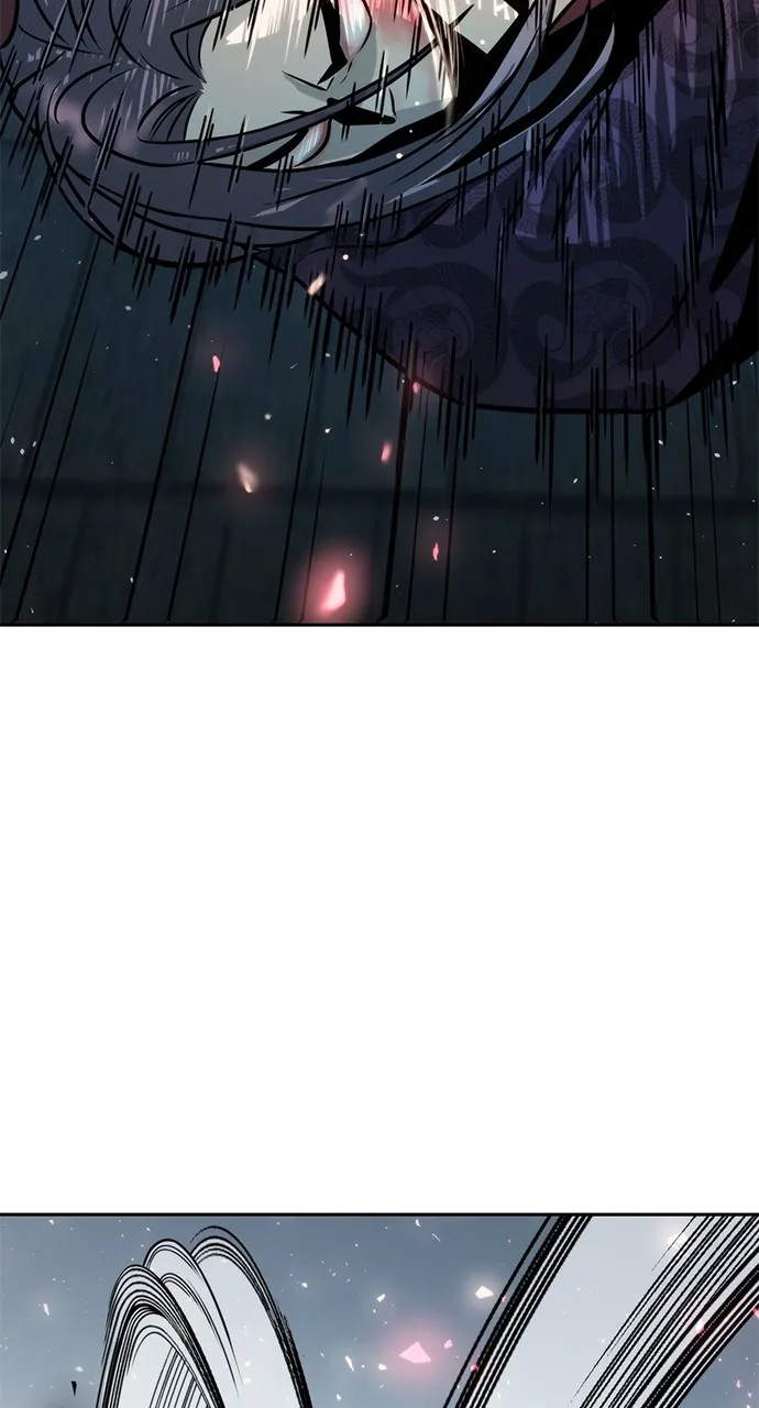 Chronicles of the Demon Faction Chapter 31 page 86 - 