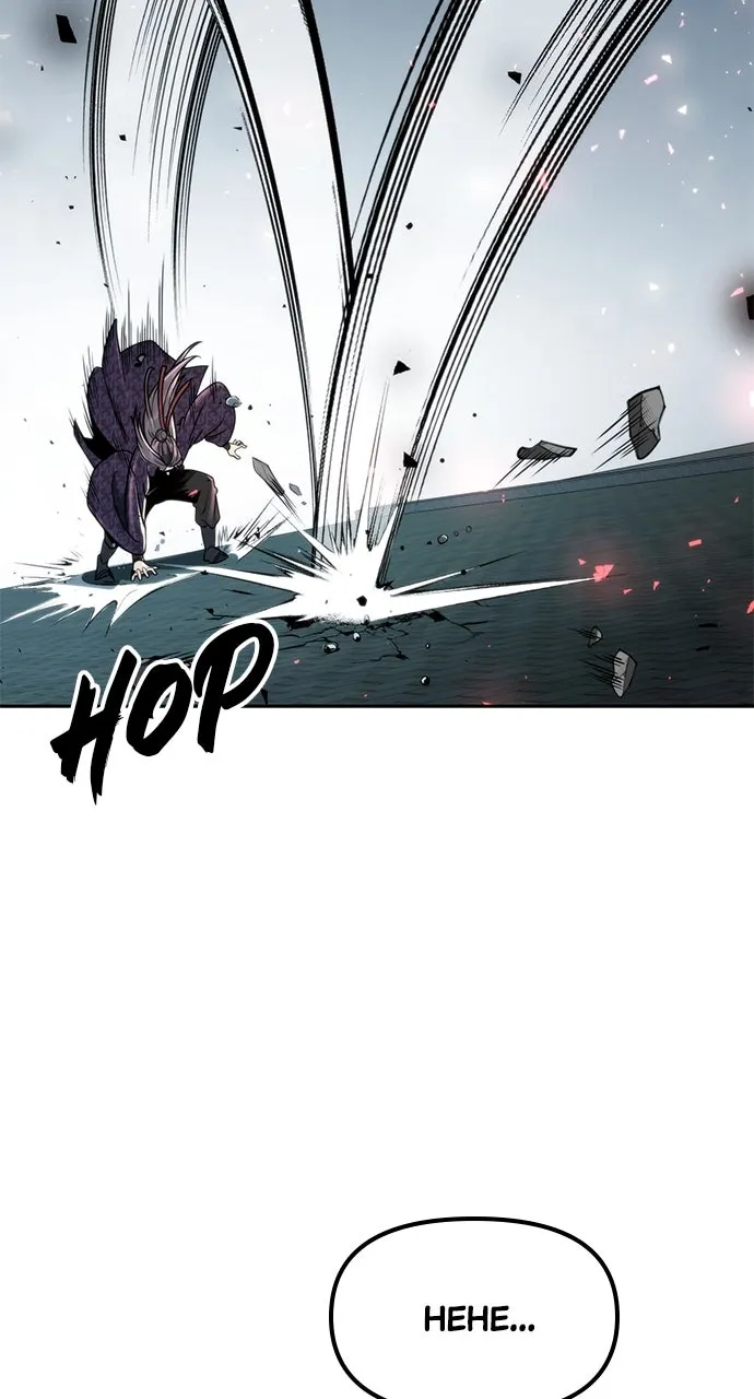 Chronicles of the Demon Faction Chapter 31 page 87 - 