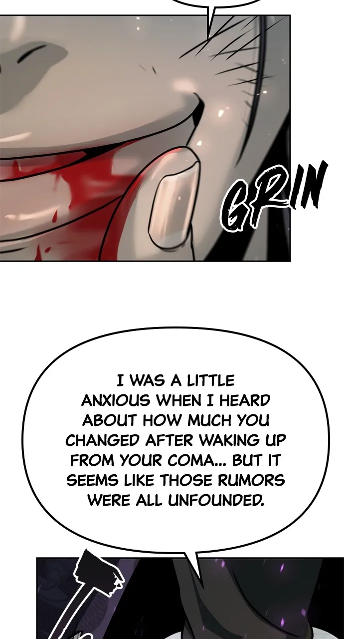 Chronicles of the Demon Faction Chapter 31 page 88 - 