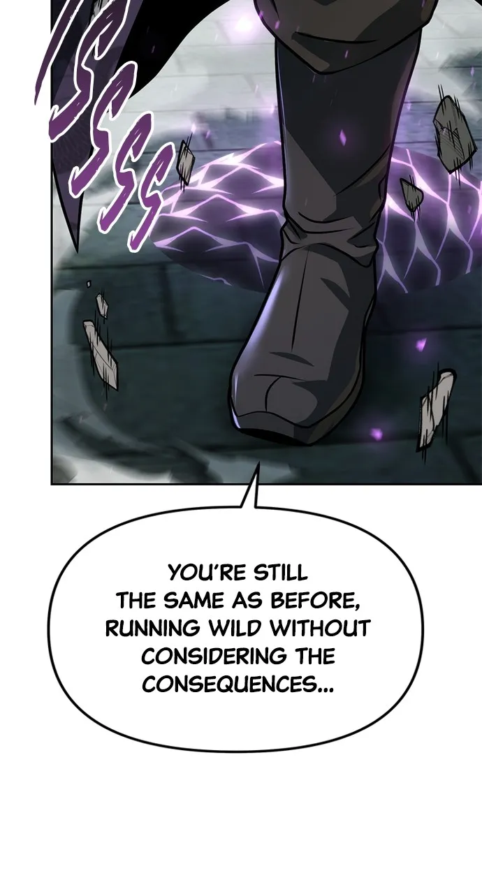 Chronicles of the Demon Faction Chapter 31 page 89 - 