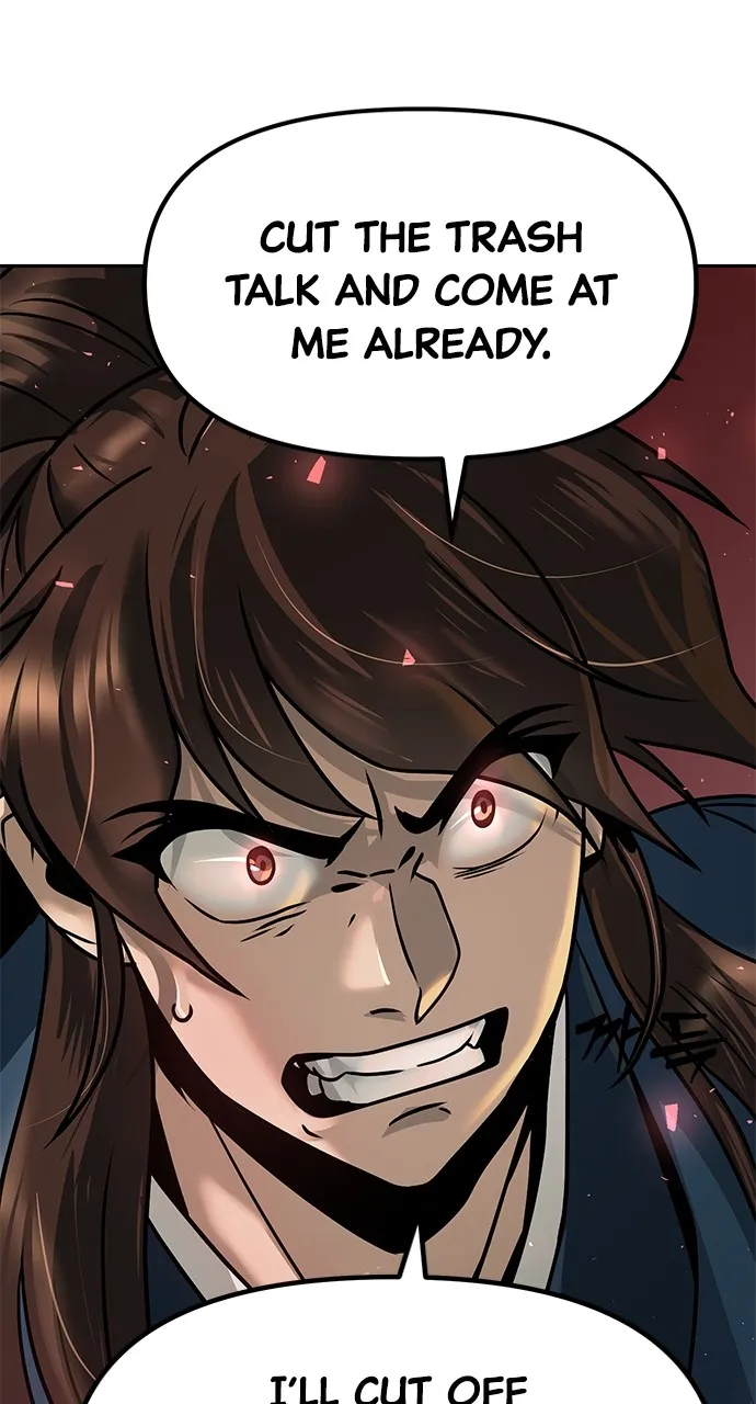Chronicles of the Demon Faction Chapter 31 page 90 - 