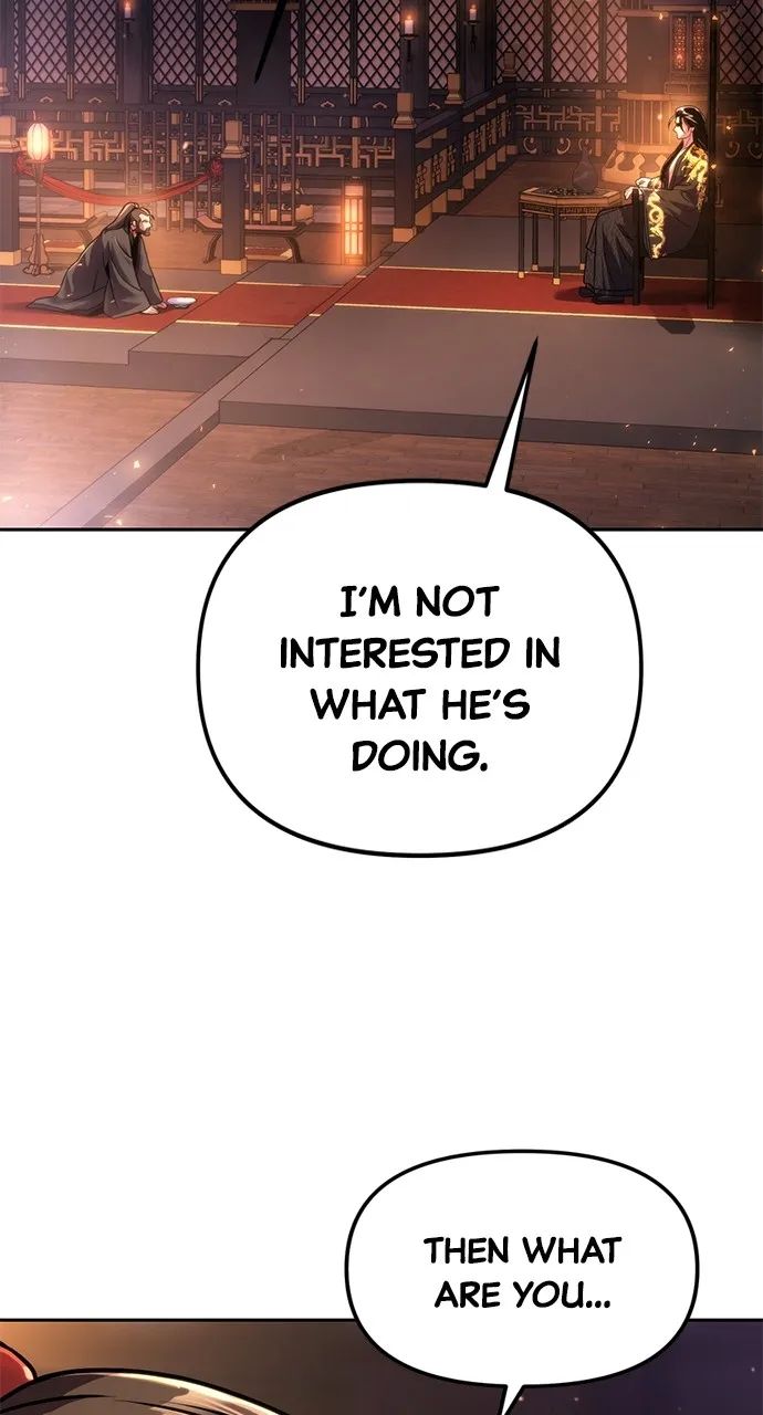 Chronicles of the Demon Faction Chapter 31 page 10 - 