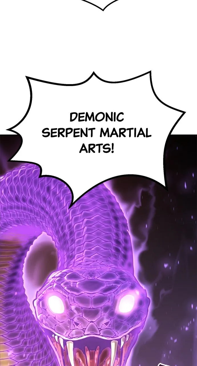Chronicles of the Demon Faction Chapter 31 page 93 - 