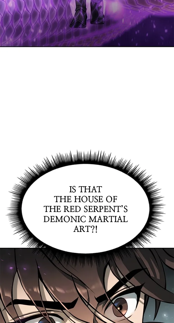Chronicles of the Demon Faction Chapter 31 page 95 - 