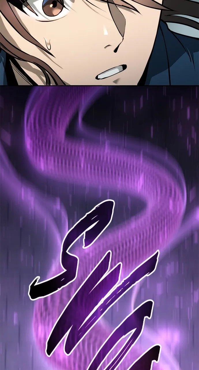 Chronicles of the Demon Faction Chapter 31 page 96 - 