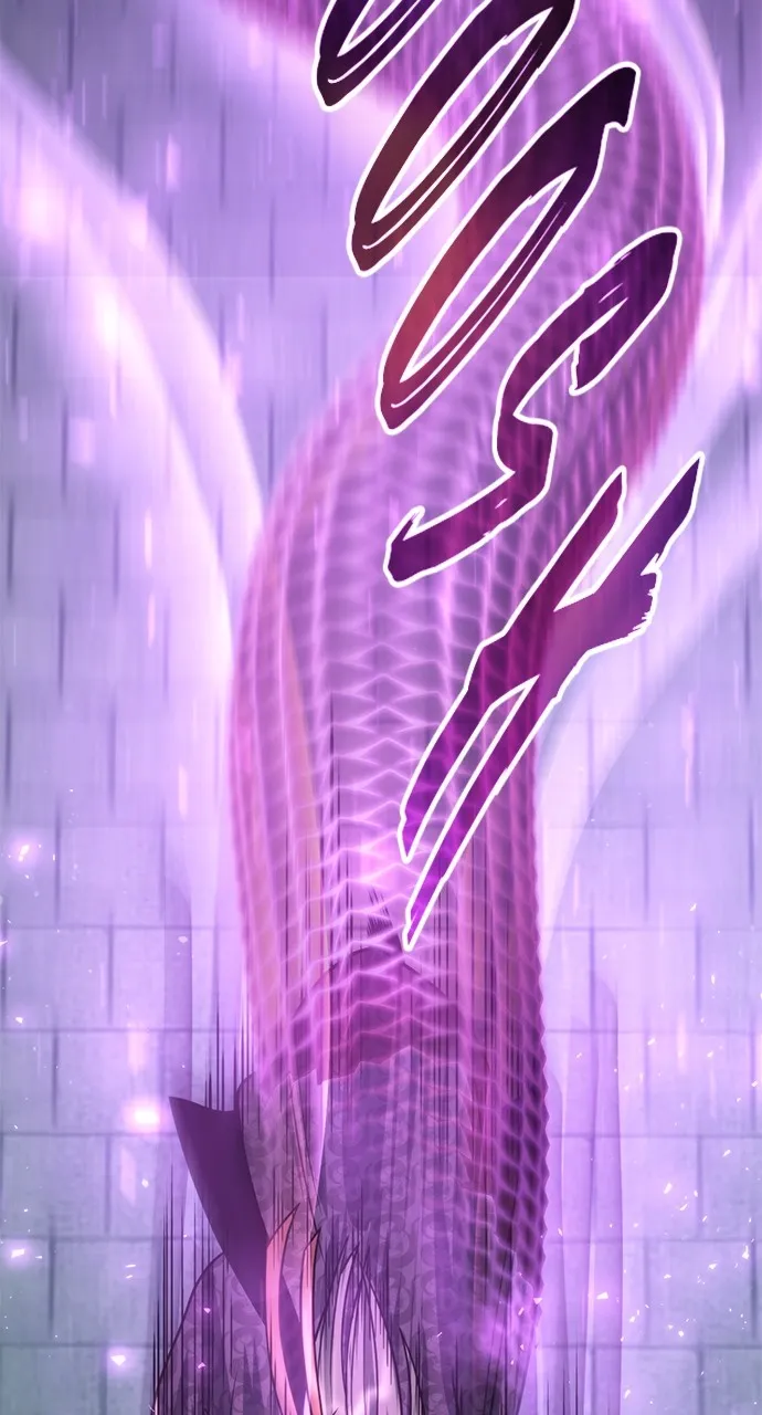 Chronicles of the Demon Faction Chapter 31 page 97 - 
