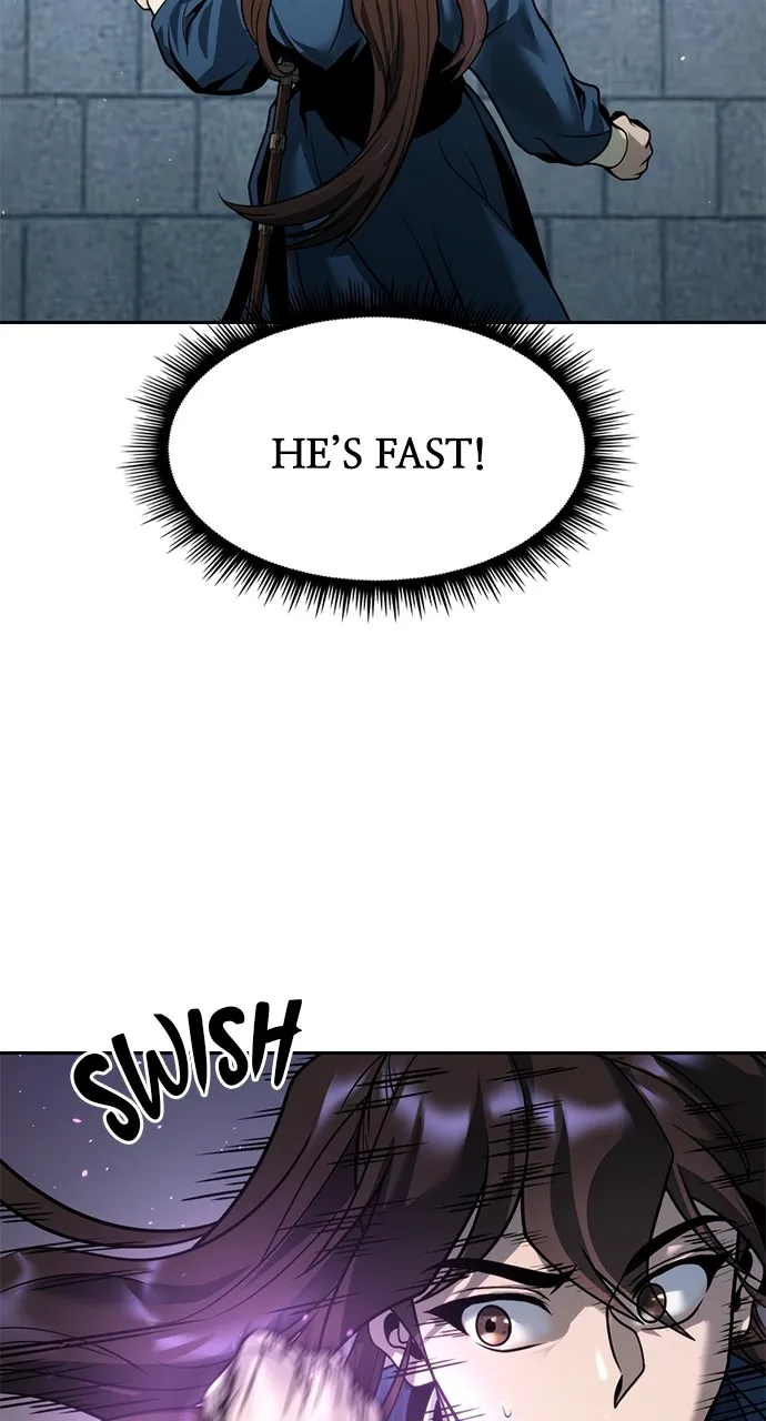 Chronicles of the Demon Faction Chapter 31 page 99 - 