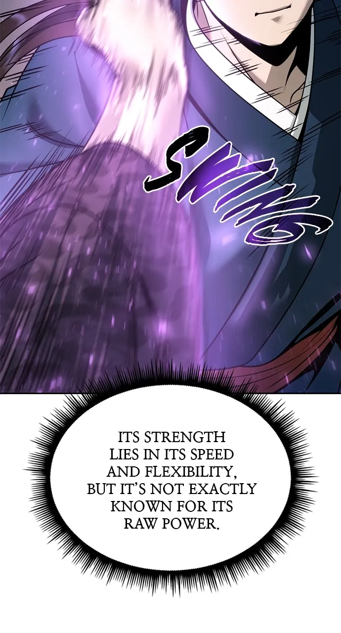 Chronicles of the Demon Faction Chapter 31 page 100 - 