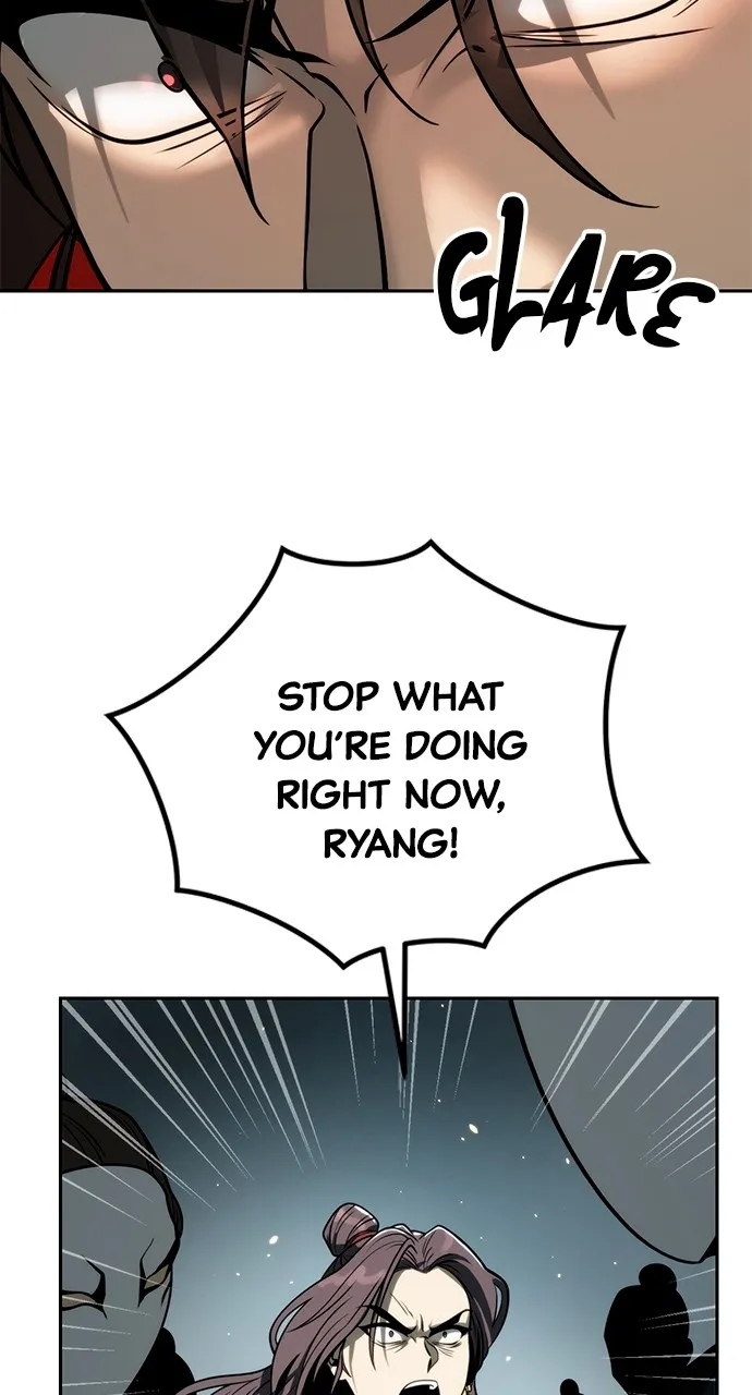 Chronicles of the Demon Faction Chapter 32 page 11 - 