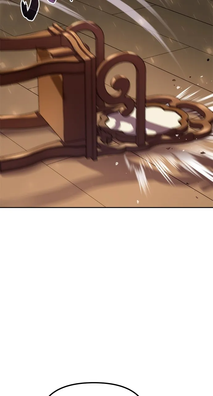 Chronicles of the Demon Faction Chapter 32 page 101 - 
