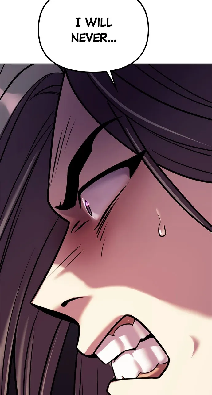 Chronicles of the Demon Faction Chapter 32 page 102 - 