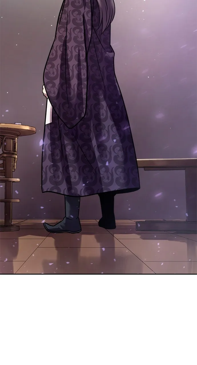 Chronicles of the Demon Faction Chapter 32 page 104 - 