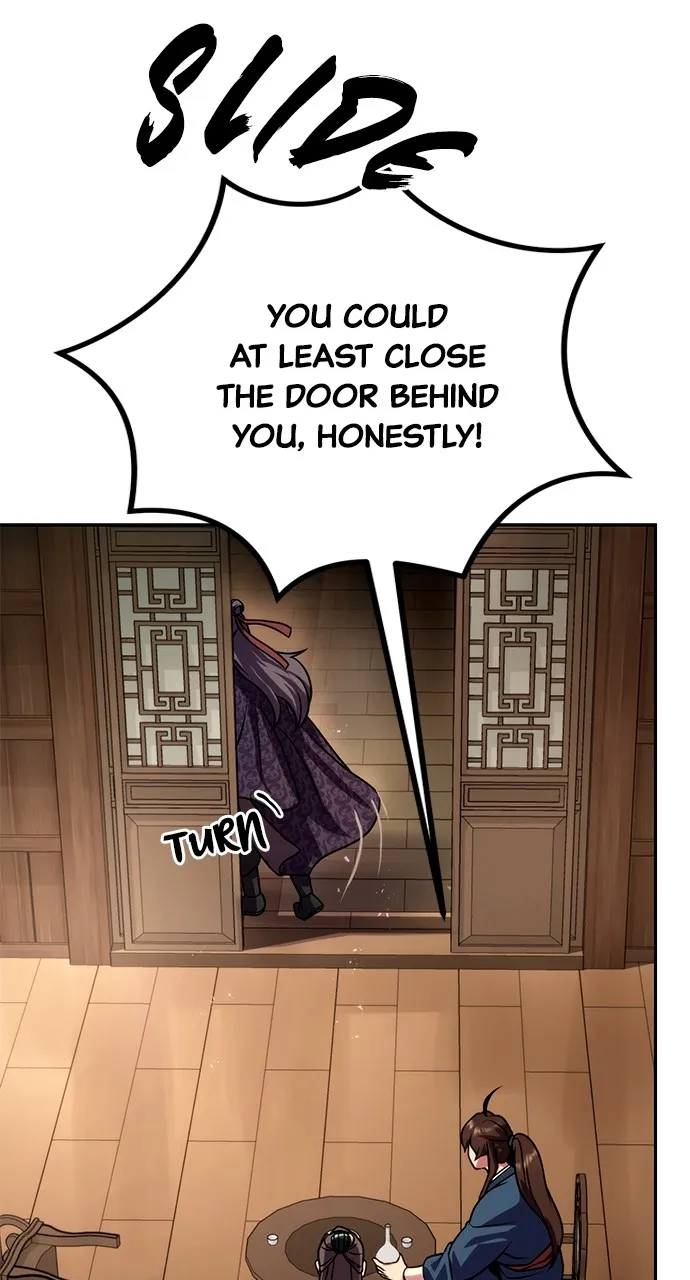 Chronicles of the Demon Faction Chapter 32 page 105 - 