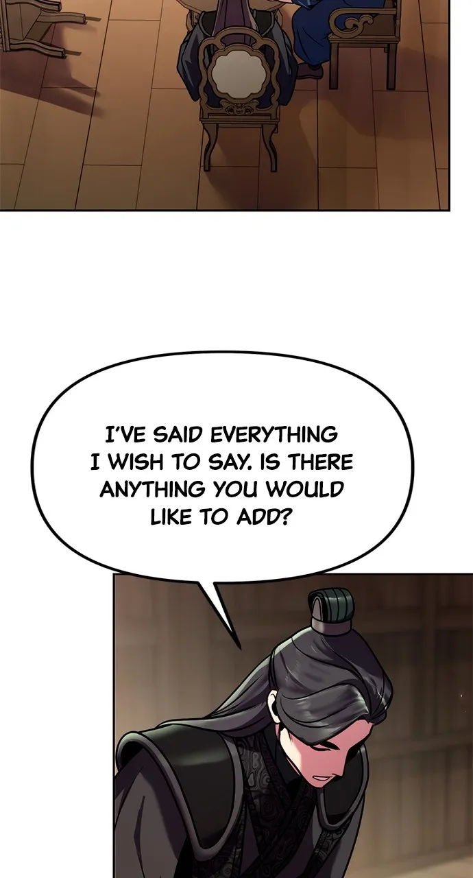Chronicles of the Demon Faction Chapter 32 page 106 - 