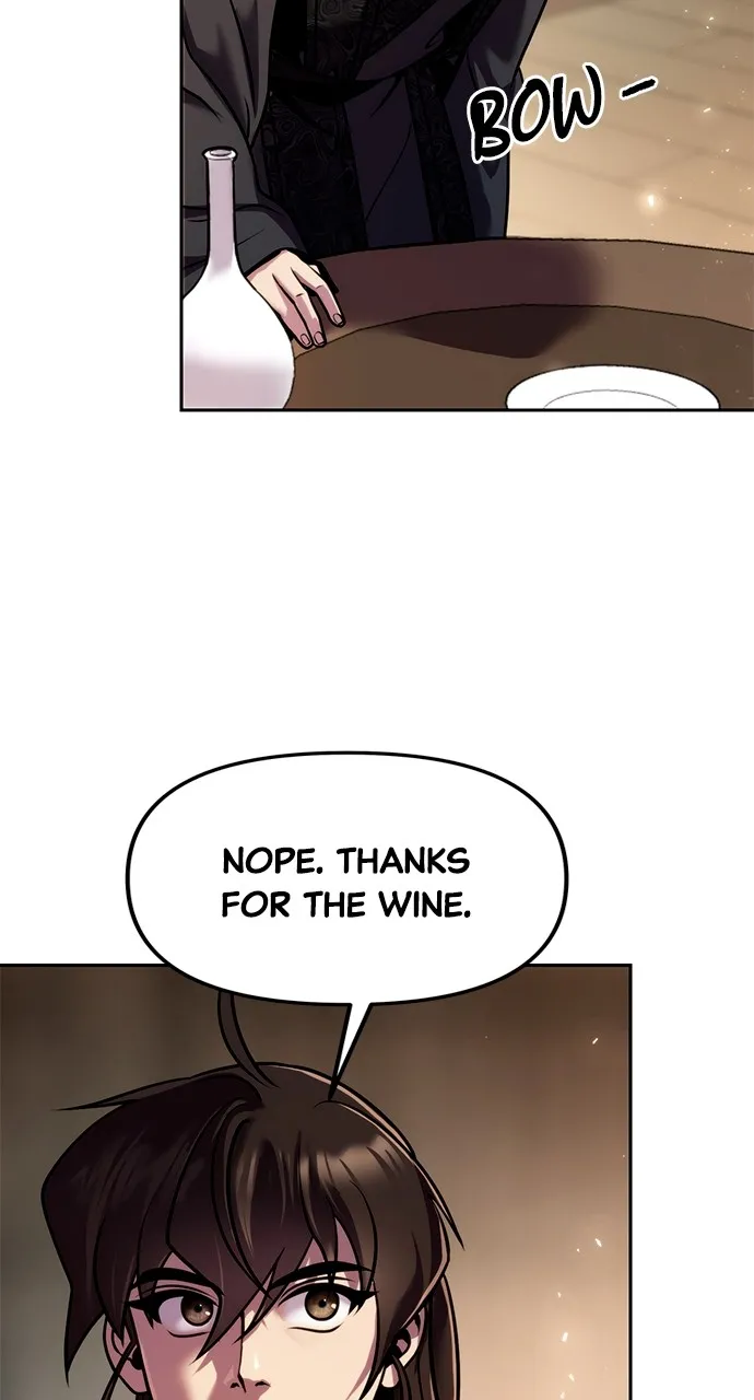 Chronicles of the Demon Faction Chapter 32 page 107 - 