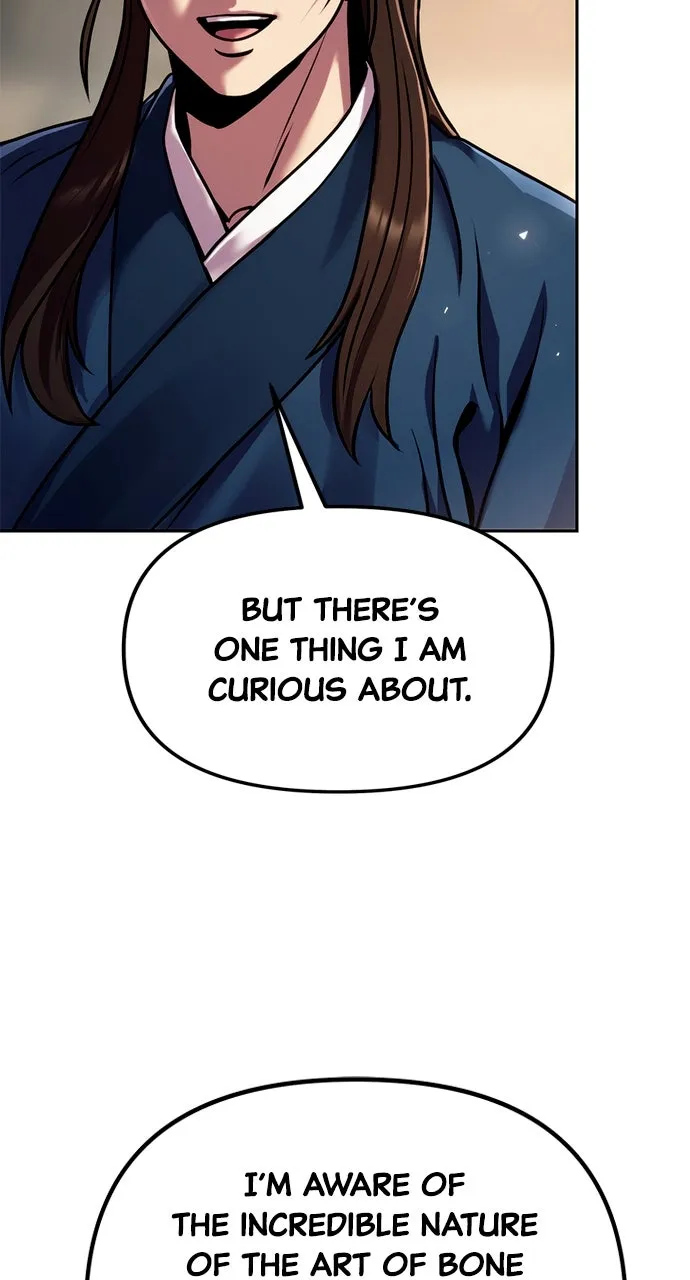 Chronicles of the Demon Faction Chapter 32 page 108 - 