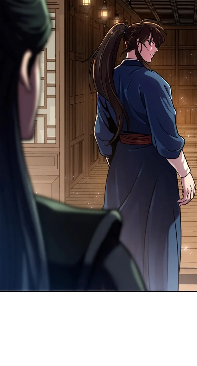 Chronicles of the Demon Faction Chapter 32 page 112 - 