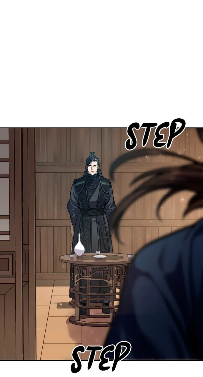 Chronicles of the Demon Faction Chapter 32 page 113 - 