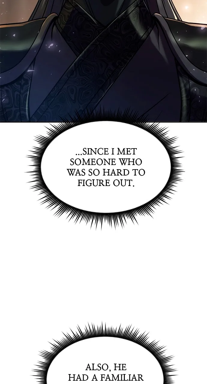 Chronicles of the Demon Faction Chapter 32 page 115 - 