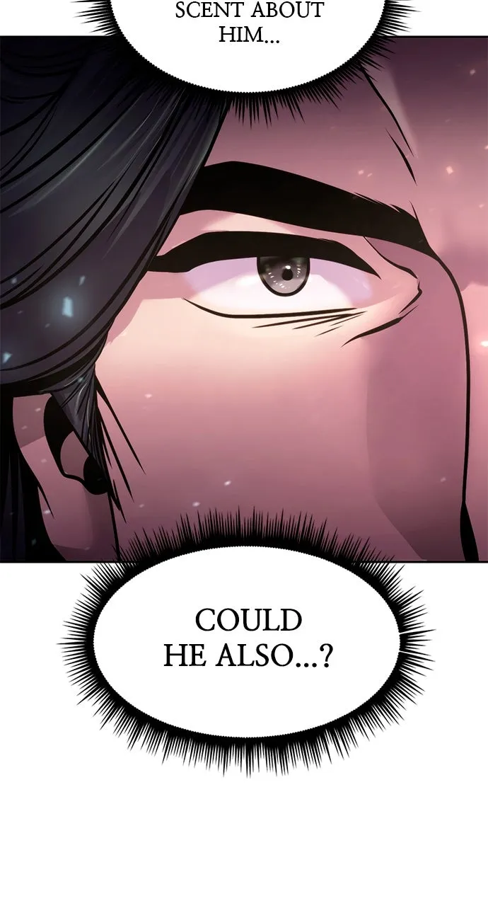 Chronicles of the Demon Faction Chapter 32 page 116 - 