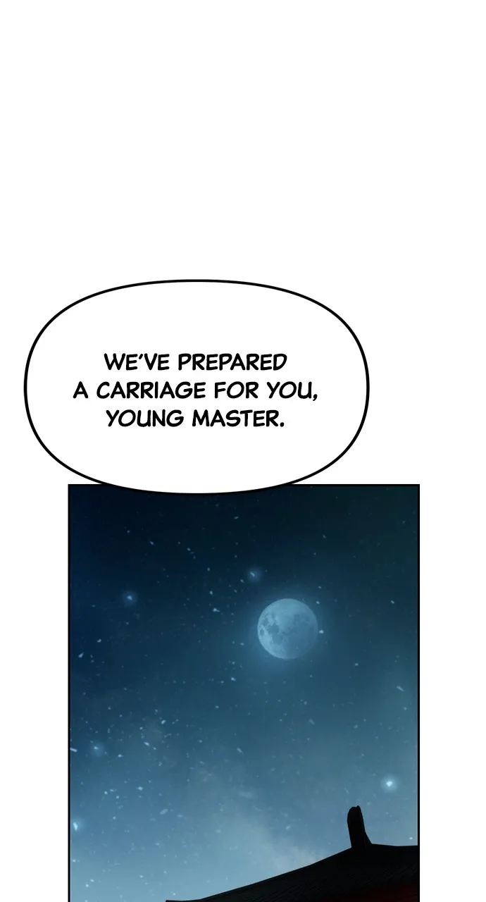 Chronicles of the Demon Faction Chapter 32 page 117 - 