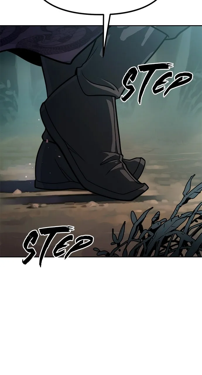 Chronicles of the Demon Faction Chapter 32 page 119 - 