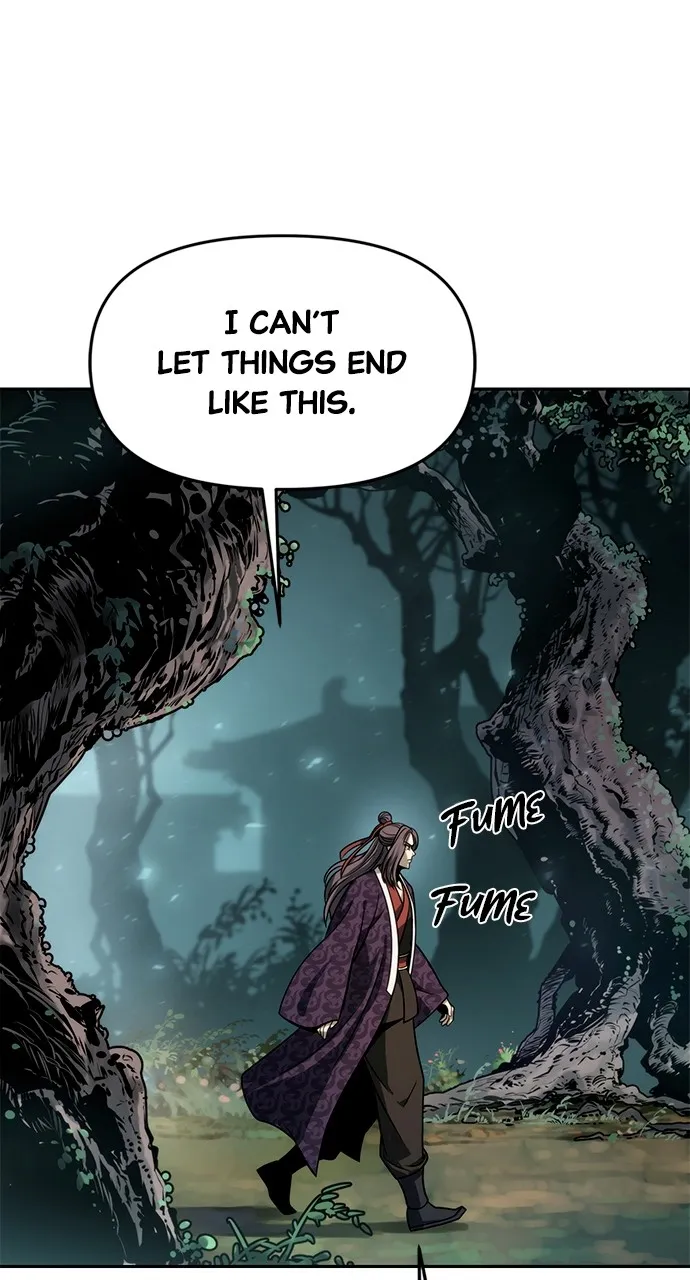 Chronicles of the Demon Faction Chapter 32 page 120 - 