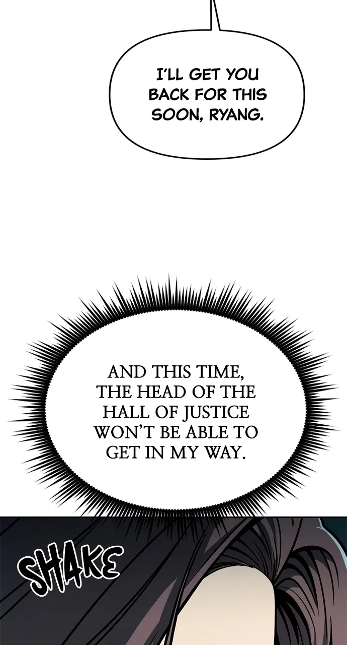Chronicles of the Demon Faction Chapter 32 page 121 - 
