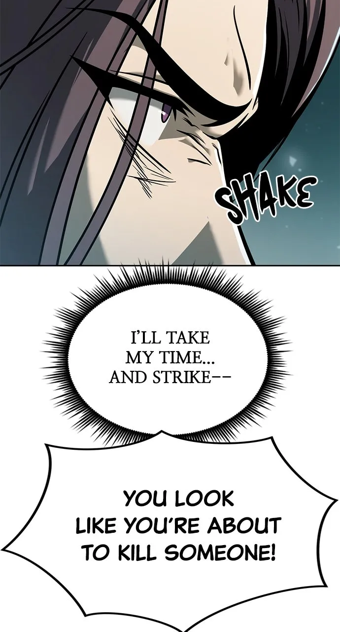 Chronicles of the Demon Faction Chapter 32 page 122 - 