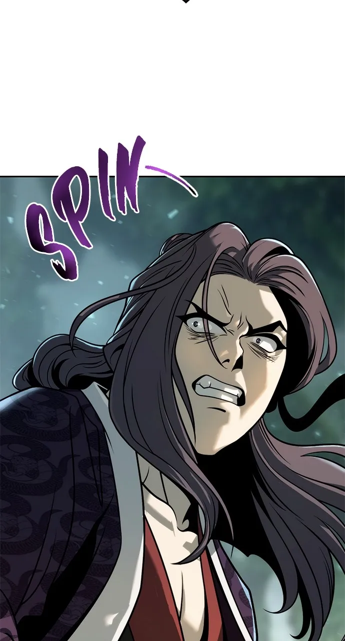 Chronicles of the Demon Faction Chapter 32 page 123 - 