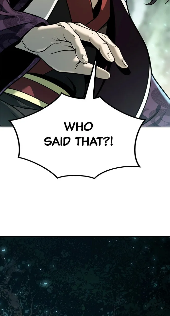 Chronicles of the Demon Faction Chapter 32 page 124 - 