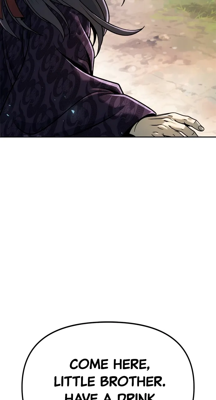 Chronicles of the Demon Faction Chapter 32 page 126 - 